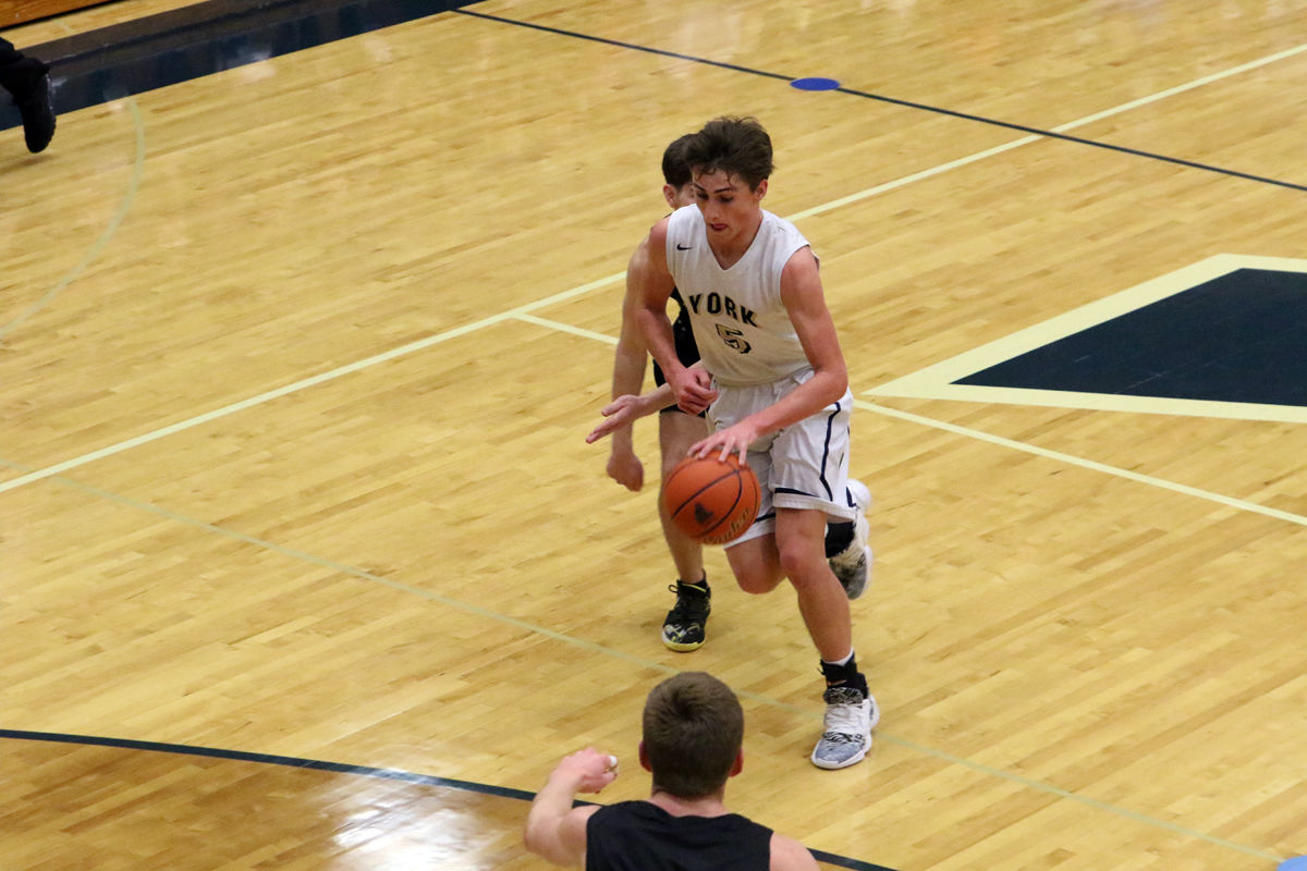 York BB vs GINW (46).jpg